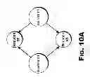 Fig. 57 - Event stream collector systems, methods, and devices