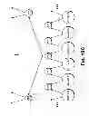 Fig. 59 - Event stream collector systems, methods, and devices
