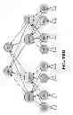 Fig. 60 - Event stream collector systems, methods, and devices