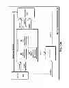 Fig. 63 - Event stream collector systems, methods, and devices