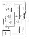 Fig. 65 - Event stream collector systems, methods, and devices