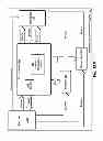 Fig. 66 - Event stream collector systems, methods, and devices