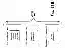 Fig. 69 - Event stream collector systems, methods, and devices