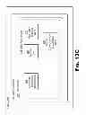 Fig. 70 - Event stream collector systems, methods, and devices