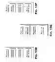 Fig. 71 - Event stream collector systems, methods, and devices