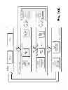 Fig. 72 - Event stream collector systems, methods, and devices
