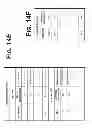 Fig. 76 - Event stream collector systems, methods, and devices
