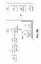 Fig. 77 - Event stream collector systems, methods, and devices