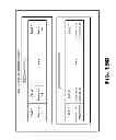 Fig. 79 - Event stream collector systems, methods, and devices