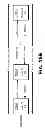 Fig. 80 - Event stream collector systems, methods, and devices