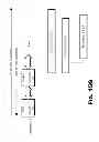 Fig. 82 - Event stream collector systems, methods, and devices