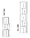 Fig. 84 - Event stream collector systems, methods, and devices