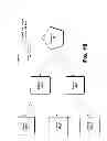 Fig. 87 - Event stream collector systems, methods, and devices