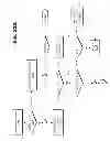 Fig. 91 - Event stream collector systems, methods, and devices