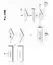 Fig. 92 - Event stream collector systems, methods, and devices