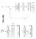 Fig. 93 - Event stream collector systems, methods, and devices