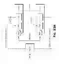 Fig. 94 - Event stream collector systems, methods, and devices