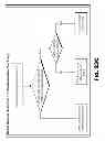 Fig. 96 - Event stream collector systems, methods, and devices