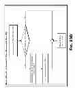 Fig. 97 - Event stream collector systems, methods, and devices