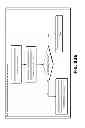Fig. 98 - Event stream collector systems, methods, and devices