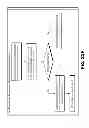 Fig. 99 - Event stream collector systems, methods, and devices