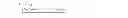 Fig. 11 - Layered request processing in a content delivery network (CDN)