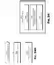 Fig. 110 - Layered request processing in a content delivery network (CDN)