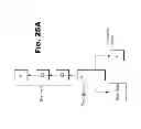 Fig. 113 - Layered request processing in a content delivery network (CDN)