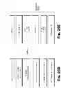 Fig. 116 - Layered request processing in a content delivery network (CDN)