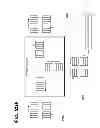 Fig. 117 - Layered request processing in a content delivery network (CDN)
