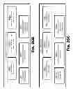 Fig. 119 - Layered request processing in a content delivery network (CDN)