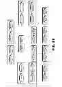 Fig. 124 - Layered request processing in a content delivery network (CDN)