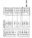 Fig. 133 - Layered request processing in a content delivery network (CDN)