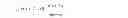 Fig. 15 - Layered request processing in a content delivery network (CDN)