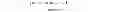 Fig. 16 - Layered request processing in a content delivery network (CDN)