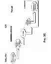 Fig. 19 - Layered request processing in a content delivery network (CDN)