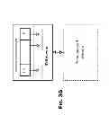 Fig. 23 - Layered request processing in a content delivery network (CDN)