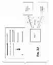 Fig. 26 - Layered request processing in a content delivery network (CDN)