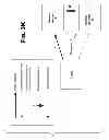Fig. 27 - Layered request processing in a content delivery network (CDN)