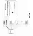 Fig. 28 - Layered request processing in a content delivery network (CDN)