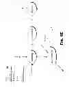 Fig. 37 - Layered request processing in a content delivery network (CDN)