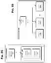 Fig. 40 - Layered request processing in a content delivery network (CDN)