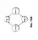 Fig. 57 - Layered request processing in a content delivery network (CDN)