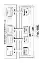 Fig. 61 - Layered request processing in a content delivery network (CDN)
