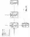 Fig. 62 - Layered request processing in a content delivery network (CDN)