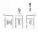 Fig. 69 - Layered request processing in a content delivery network (CDN)