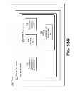 Fig. 70 - Layered request processing in a content delivery network (CDN)