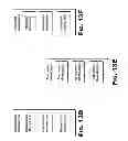 Fig. 71 - Layered request processing in a content delivery network (CDN)