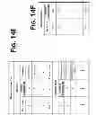 Fig. 76 - Layered request processing in a content delivery network (CDN)