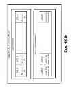 Fig. 79 - Layered request processing in a content delivery network (CDN)